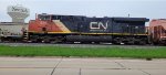 CN 2284